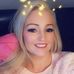 Anne Durant - Facebook