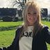 Anne Durant - Facebook