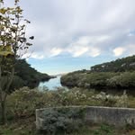 Anne Gayraud-Davant - @annedavantlast - Instagram