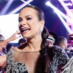 Annedavantel - @annedavantel - Instagram