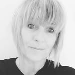 anne - @anne.davin - Instagram