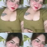 Anne Davin - @imms.annengg08 - Instagram