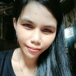 Anne Davin - Facebook