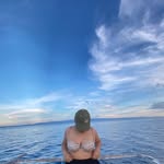 Anne Davin - @davindebbie - Instagram