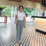 Anne Davin - @annedavin16 - Instagram