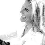 Anne Davin PhD - @annedavinphd - Instagram