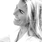 Anne Davin PhD - Facebook