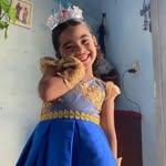 ANNE DAVINA 🍎 - @annedavina__ - Instagram