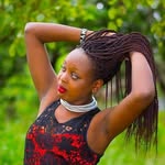 Anne Davincy - @annedavincy - Instagram