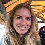 Anne Davine - @anne_davine - Instagram