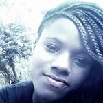 anne davine - @davine_anne - Instagram