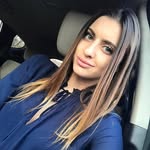 Anne Davinson - @annedavinson - Instagram
