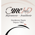 Anne HD - Bijouterie Horlogerie Hardenne Davin  Hannut - Facebook