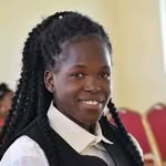 Davine Anne - @davine.anne - Instagram