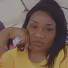 @ Annedavy001 - @annedie4 - TikTok