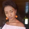Ann Marie Davy - @anndavy - TikTok