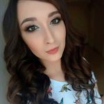 @anne.davydkyana.94 - Instagram