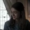 𝒜𝓃𝓃ℯ ★ - @annedavyy - TikTok
