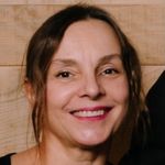 Anne-Claire Davy - @anneclairedavy - Instagram
