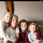 Anne Davy - Facebook