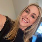 Anne Davy - @anne.davy.style - Instagram