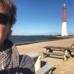 Anne Davy - @davysales2020 - Instagram