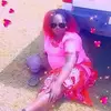 Anne davy - @annedavy003 - TikTok