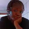 Anne Davy bissaya - @annedavybissaya - TikTok