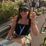 Anne Davy Bowers - @annedavybowers - Instagram