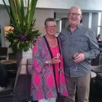 Anne Davy Govoronsky - @govoronsky - Instagram