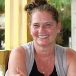 Anne Davyduke - @annedavyduke - Instagram
