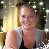 Anne Davyduke - @annedavyduke - TikTok