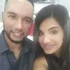 Anne Santos - @annedavy - TikTok