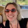 annedavy655 - @annedavy655 - TikTok