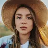 annedavydova - @annedavydova - TikTok