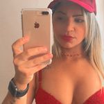 Josy Lins Morenah - @anne__davy - Instagram