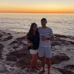 Alex-Anne Dawe - @alexanne32 - Instagram