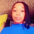 Ani Dawei - Facebook