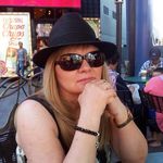 Anne Dawe - @adawe017 - Instagram