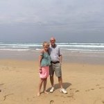 Anne Dawe - @warrenpoint - Instagram