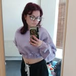 Anne Dawe - @annedawe18 - Instagram