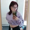 Anne dawe - @annedawe20 - TikTok