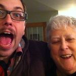 Anne Dawe Haselden - @haseldenanne - Instagram