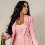 @anne_dawenfx - Instagram