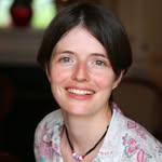 Anne Dawes - @annedawes2024 - Instagram