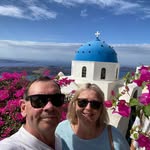 Anne Dawes - @annedawes - Instagram