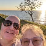 Anne Dawes - @anne.dawes.921 - Instagram