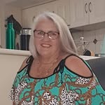Anne Dawes - @anne.dawes.94 - Instagram
