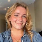 Anne Dawson - @annedawesome - Instagram
