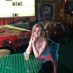 Anne-Marie Dawes - @annemariedawes - Instagram